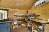 2175 Hankey Mountain Hwy - Photo 38