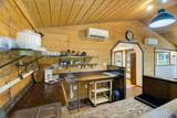 2175 Hankey Mountain Hwy - Photo 39