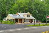 2175 Hankey Mountain Hwy - Photo 4
