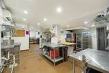 2175 Hankey Mountain Hwy - Photo 41