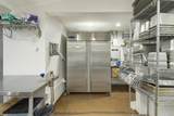 2175 Hankey Mountain Hwy - Photo 42