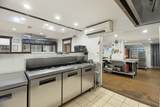 2175 Hankey Mountain Hwy - Photo 44