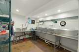 2175 Hankey Mountain Hwy - Photo 45