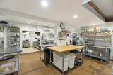 2175 Hankey Mountain Hwy - Photo 46