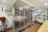 2175 Hankey Mountain Hwy - Photo 47