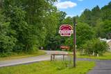 2175 Hankey Mountain Hwy - Photo 5