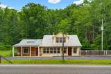 2175 Hankey Mountain Hwy - Photo 6