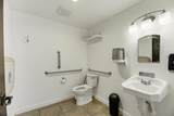 2175 Hankey Mountain Hwy - Photo 60