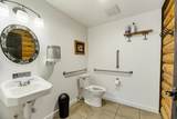 2175 Hankey Mountain Hwy - Photo 61