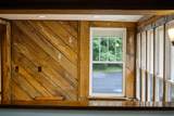 2175 Hankey Mountain Hwy - Photo 64