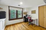 2175 Hankey Mountain Hwy - Photo 67