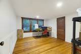 2175 Hankey Mountain Hwy - Photo 68