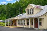 2175 Hankey Mountain Hwy - Photo 8