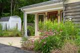 2175 Hankey Mountain Hwy - Photo 9