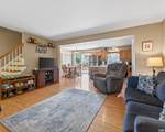 4733 Amber Ridge Ct - Photo 10