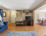 4733 Amber Ridge Ct - Photo 11