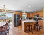 4733 Amber Ridge Ct - Photo 12