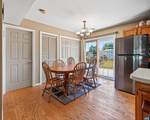 4733 Amber Ridge Ct - Photo 13