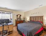 4733 Amber Ridge Ct - Photo 14
