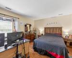 4733 Amber Ridge Ct - Photo 15