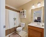 4733 Amber Ridge Ct - Photo 16