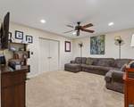 4733 Amber Ridge Ct - Photo 17