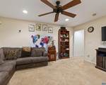 4733 Amber Ridge Ct - Photo 18