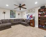 4733 Amber Ridge Ct - Photo 19