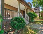 4733 Amber Ridge Ct - Photo 2