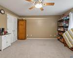 4733 Amber Ridge Ct - Photo 20
