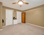 4733 Amber Ridge Ct - Photo 21