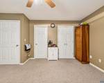 4733 Amber Ridge Ct - Photo 22