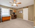 4733 Amber Ridge Ct - Photo 23