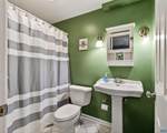 4733 Amber Ridge Ct - Photo 24