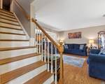 4733 Amber Ridge Ct - Photo 25