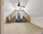4733 Amber Ridge Ct - Photo 26