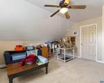 4733 Amber Ridge Ct - Photo 27
