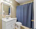 4733 Amber Ridge Ct - Photo 28