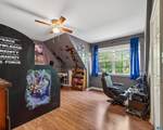 4733 Amber Ridge Ct - Photo 29