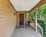4733 Amber Ridge Ct - Photo 3