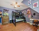 4733 Amber Ridge Ct - Photo 30