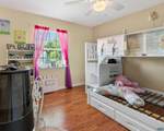 4733 Amber Ridge Ct - Photo 31