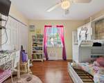 4733 Amber Ridge Ct - Photo 32