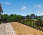 4733 Amber Ridge Ct - Photo 33