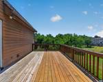 4733 Amber Ridge Ct - Photo 34