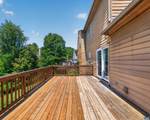 4733 Amber Ridge Ct - Photo 35