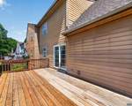 4733 Amber Ridge Ct - Photo 36