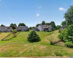 4733 Amber Ridge Ct - Photo 37