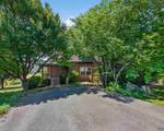 4733 Amber Ridge Ct - Photo 38
