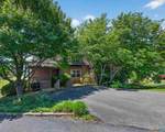 4733 Amber Ridge Ct - Photo 39